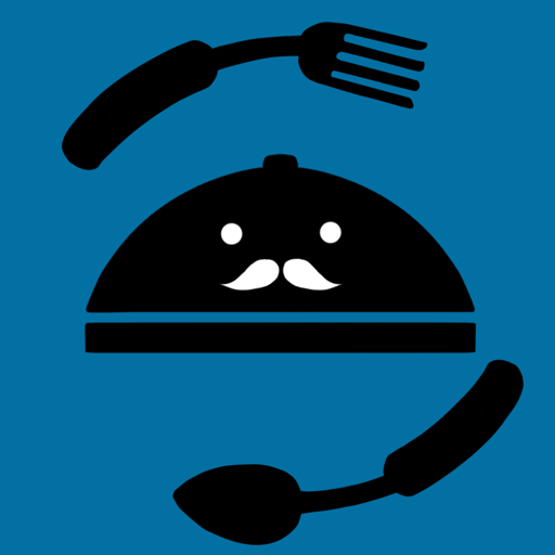 CIYSYS Catering for web