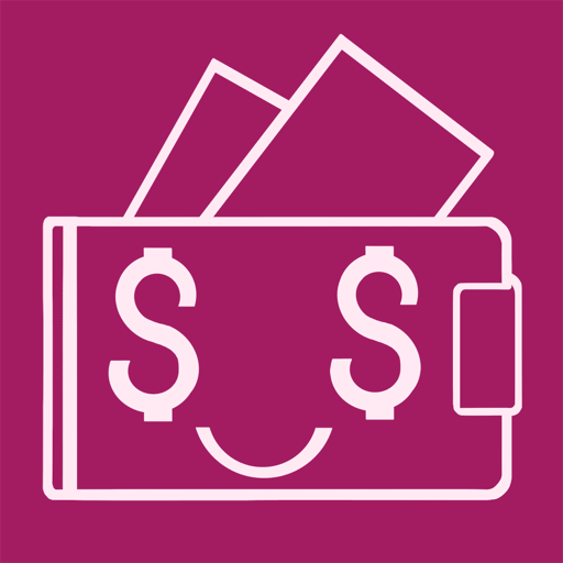 CIYSYS Expenses tracker for web