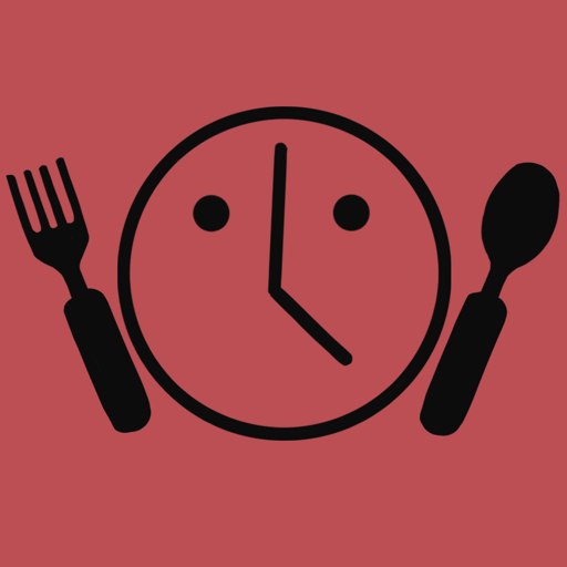 CIYSYS Wait list for restaurant for web